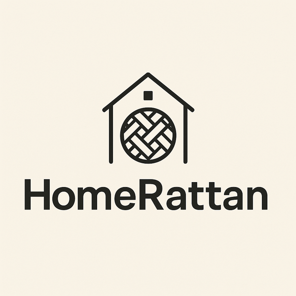 homerattan.pl
